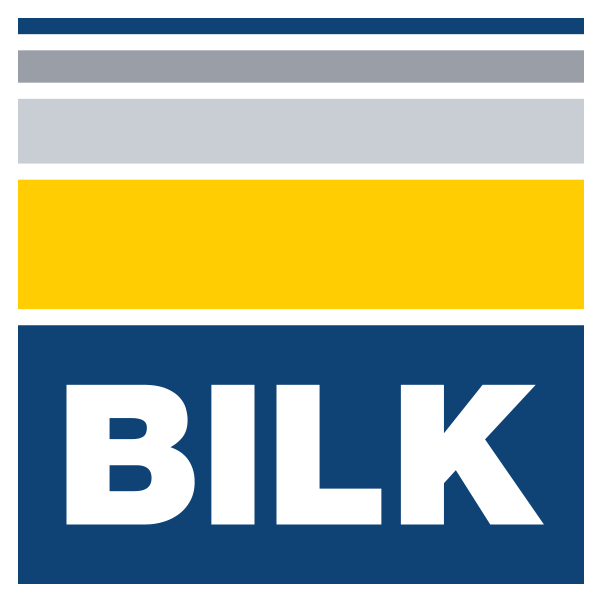 Bilk Logisztikai Zrt.