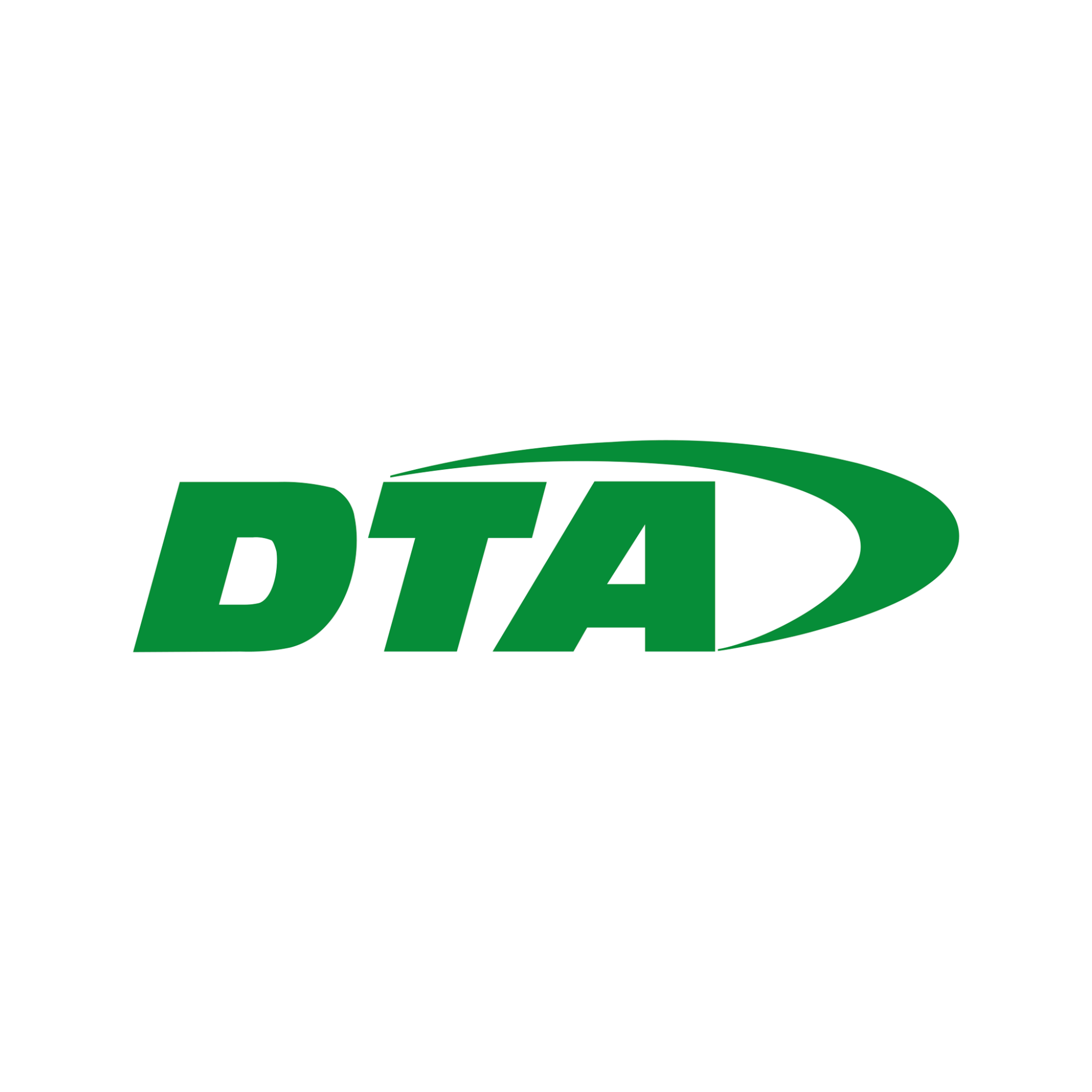 DTA