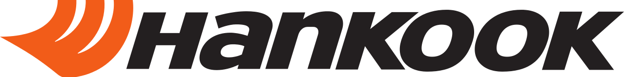 Hankook Magyarország Zrt.