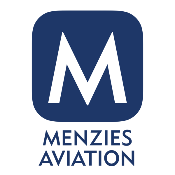 Menzies Aviation