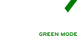 SPX (Poland)
